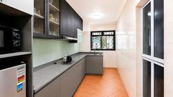 Blk 201B Compassvale South Gate (Sengkang), HDB 4 Rooms #598176291